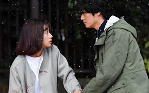 Chỉ vì tôi nói mất 2 triệu trong phòng tân hôn mà chồng tát tôi giữa đám cưới em họ