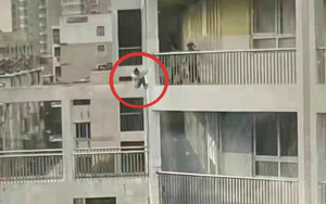 Nam sinh 16 tuổi học giỏi top đầu bất ngờ gieo mình từ tầng cao: Sự thật phía sau những tấm huy chương khiến MXH rùng mình!