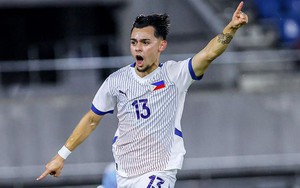 Tuyển Indonesia thua sốc, “siêu đội hình nhập tịch" giành vé vào bán kết SEA Games, Việt Nam hưởng lợi