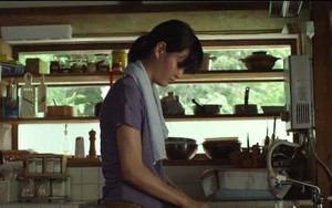 3 người đến xin làm giúp việc, chỉ một người đáp ứng nhu cầu "không nói ra" của cụ ông 76 tuổi