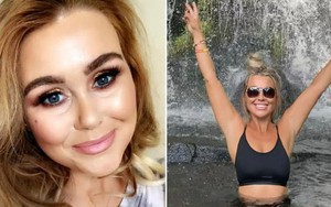 Người phụ nữ tử vong ngay trên giường do uống quá nhiều 1 thứ chữa đau lưng