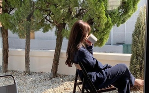 Đã đến lúc TỐ GIÁC 4 thói quen buổi sáng “ăn cắp” tới 10 năm tuổi thọ: Rất nhiều người trẻ vô tư làm mỗi ngày