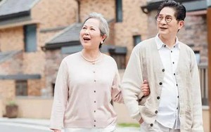 Khi một người lớn tuổi trong nhà đã ở tuổi 80, gia đình nên tránh làm 4 điều sau đây - biết điều này sớm sẽ mang lại nhiều lợi ích