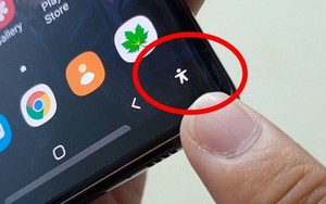 Vietcombank, VPBank, MB... đều khuyên bạn nên tắt ngay tính năng này trên điện thoại nếu không muốn mất tiền trong tài khoản ngân hàng