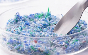 Các nhà khoa học tạo ra loại nhựa có thể lập trình để tự hủy theo yêu cầu