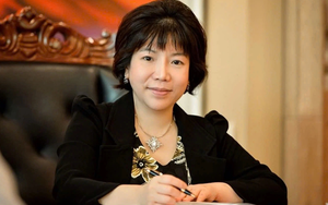 Xét xử cựu Chủ tịch AIC, cựu Giám đốc Sở Giáo dục và Đào tạo TP.HCM Lê Hồng Sơn