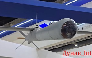 Vũ khí mới của Serbia khiến Kosovo ‘không còn điểm mù’