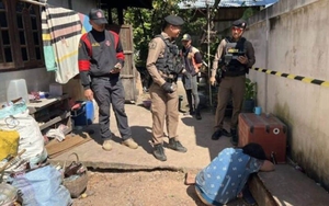 Bất chấp mẹ phản đối, con gái vẫn đưa bạn trai về ngủ qua đêm, sáng hôm sau chuyện đau lòng xảy ra