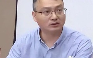 Vay hơn 298 triệu đồng nhưng không trả, người đàn ông bị chủ nợ khởi kiện, tòa án tuyên bố: “Quả thực không phải trả”