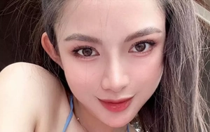 Thêm một kênh truyền hình đóng cửa, MC Tú Linh và nhiều BLV ngậm ngùi chia tay