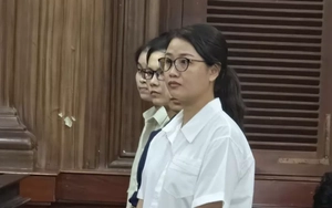 Đường dây cấp bán chứng chỉ khống Mastco: 12 người vào tù, hiệu trưởng bỏ trốn