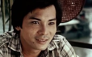 Nguyên nhân tài tử Thương Tín qua đời, hưởng dương 69 tuổi