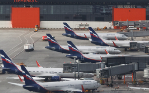 Diễn biến chiến sự Nga - Ukraine ngày 9/12: Lo UAV tấn công, Nga ra lệnh đặc biệt