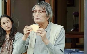 Đến 50 tuổi mới hiểu: Bất hạnh lớn nhất của một gia đình là cha mẹ mở miệng nói 3 câu này