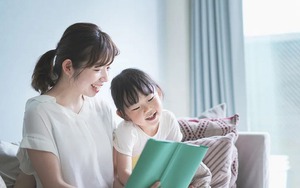 Một gia đình bỗng dưng có thêm 3 điều này, đó là điềm báo bề trên ngầm chỉ gia đạo đang hưng thịnh