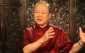 Sự thật khó tin về anh chị em: Người rộng lượng, không tính toán chi li nhất, cuộc sống thường tốt đẹp hơn, con cái cũng ưu tú hơn!