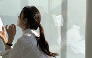 3 sự thật về tiền càng gần cuối năm càng thấm