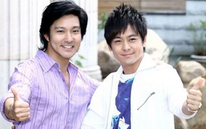 Sốc: Nam thần đẹp trai nhất Sợi Dây Chuyền Định Mệnh mắc ung thư