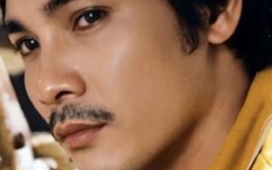 Nghệ sĩ phim "Biệt động Sài Gòn" nói về "Sáu Tâm" Thương Tín