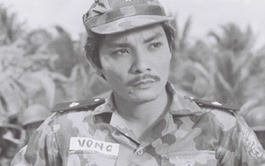 Những vai diễn để đời của Thương Tín trên màn ảnh