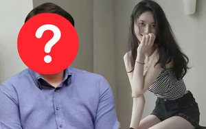 "26 tuổi cặp kè với 52 tuổi", hoa khôi nhận chu cấp hơn nửa tỷ