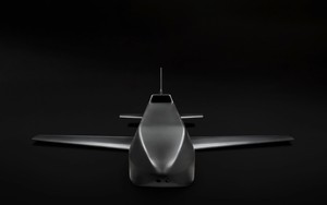 Tên lửa hành trình Narwhal có khả năng vươn cực xa