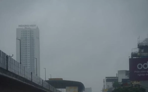 Hà Nội ô nhiễm nghiêm trọng: Thấy gì từ bài học Hàn Quốc, Nhật Bản?