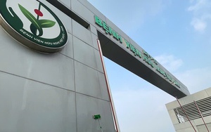 Bệnh viện Bạch Mai điều 600 nhân sự chất lượng cao về cơ sở 2