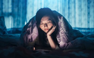 Buổi tối mà làm 4 điều này, cẩn thận kẻo đột quỵ đến lúc nào không hay