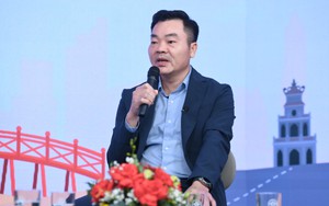 Sở Xây dựng Hà Nội nêu lý do đẩy nhanh lộ trình chuyển đổi phương tiện xanh