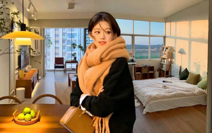 Mua chung cư 2 tỷ rưỡi, 3 năm lãi gấp đôi nhưng không cười nổi