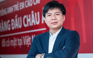 Apax Holding của Shark Thủy và Thủy sản Hùng Vương bị hủy tư cách đại chúng