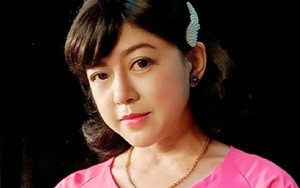 Nữ hoàng trợ diễn 44 tuổi nói thẳng: "Tôi rất lì"