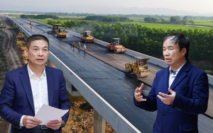 Các 'ông lớn' Sơn Hải, Xuân Trường sắp nhận mức thưởng lớn hàng trăm tỷ đồng từ Nhà nước, vì sao?