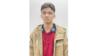 Bắt tạm giam Mai Quang Anh sinh năm 2007