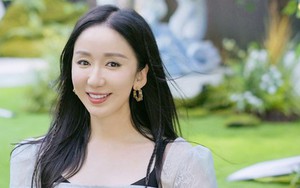 Sao nữ chỉnh sửa nhan sắc khiến gương mặt biến dạng, hết thời vẫn sống sung túc trong biệt thự 4.000m2