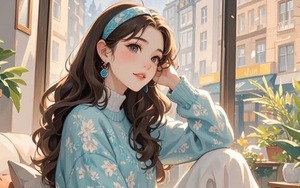 Bố mẹ tôi hủy hôn ngay mùng 2 Tết vì con gái bị thông gia tương lai "thử thách"