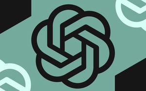 Đáp trả DeepSeek, OpenAI ra mắt o3-mini: Mô hình suy luận hiệu quả với chi phí thấp, người dùng miễn phí cũng được trải nghiệm