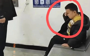 Vụ nghịch ngợm "đắt giá" nhất Tết năm nay: Con trai khiến bố mẹ có nguy cơ phá sản, thêm chi tiết được hé lộ gây bất bình