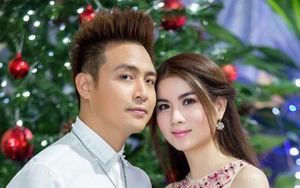 Nam diễn viên bị tình cũ của vợ hăm dọa: "Không lo được cho cô ấy, mày chết với tao"