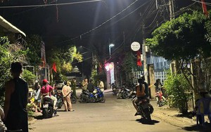 Bắt tạm giam Chủ tịch UBND huyện Long Thành, Đồng Nai