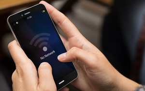 Cách đơn giản dễ làm để tăng sóng điện thoại di động, ai cũng nên biết