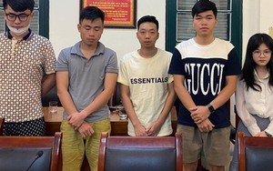 Giả mạo bác sĩ lừa tiền tỉ của hàng ngàn bị hại