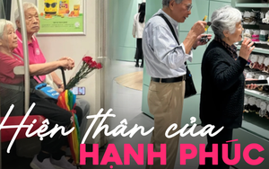 Loạt ảnh xứng đáng 0 điểm!