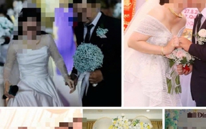 3 vấn đề pháp lý vụ chàng trai cùng lúc đính hôn hai cô gái ở Quảng Nam