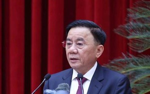 Bộ Chính trị quy định về bảo vệ người đấu tranh chống tham nhũng, lãng phí, tiêu cực