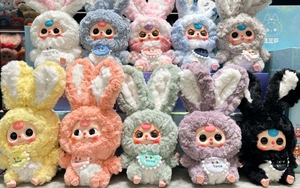 "Trào lưu xé túi mù có cơ chế gây nghiện, nguy hiểm như trò đỏ đen"