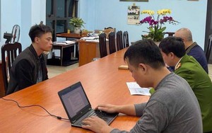 Nam shipper bị tài xế Lexus hành hung gây chấn động não, tỷ lệ thương tích 3%