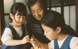 3 kiểu "hiếu thảo giả tạo" xuất hiện ở khắp các gia đình, bố mẹ càng về già càng đau khổ