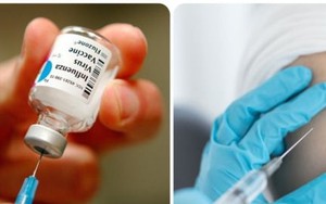 Lịch tiêm vaccine cúm đầy đủ cho mọi lứa tuổi